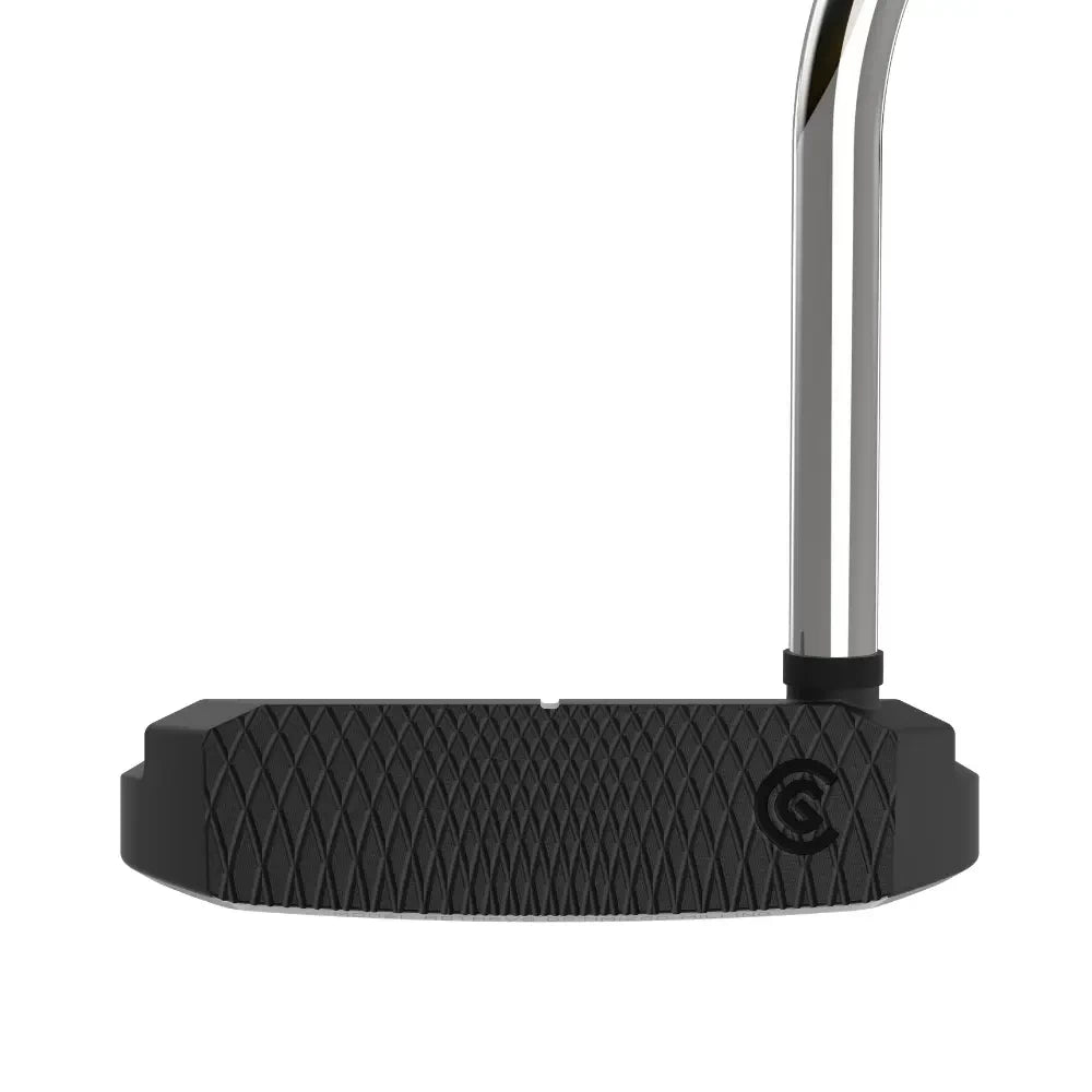 Cleveland Golf HB Soft 2 Black Satin Putter Retreve
