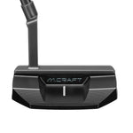 Mizuno M-Craft X P4 Putter