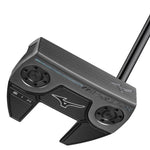 Mizuno M-Craft X B6 Putter