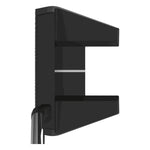 Cleveland Golf HB Soft 2 Black Satin Putter 11s