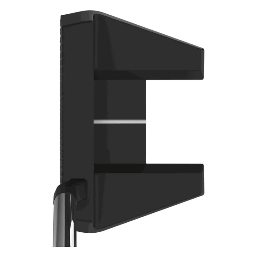 Cleveland Golf HB Soft 2 Black Satin Putter 11s
