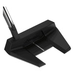 Cleveland Golf HB Soft 2 Black Satin Putter 11s
