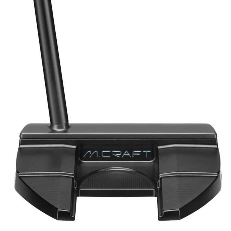 Mizuno M-Craft X B6 Putter