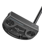 Mizuno M-Craft X B5 Putter