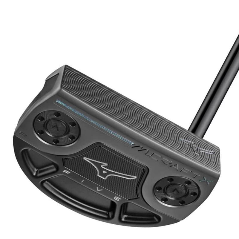 Mizuno M-Craft X B5 Putter