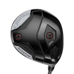 Callaway Quantum Mini Driver