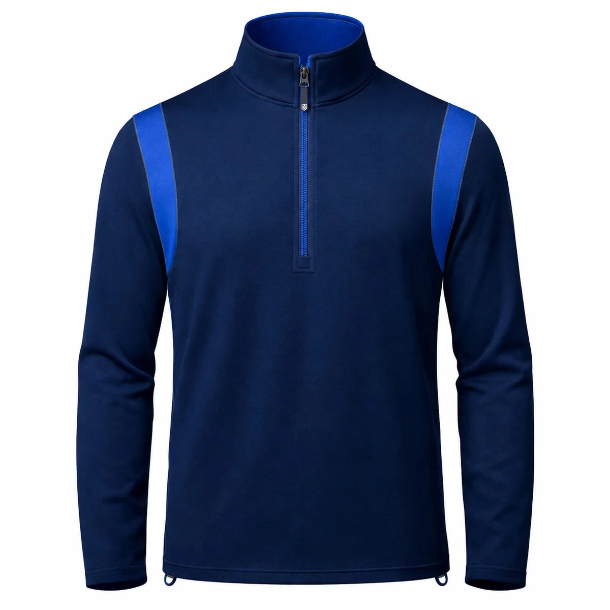 Island Green Mens AW26 5-in-1 Professional Pack Blue/Navy