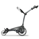 Motocaddy M5 GPS DHC Electric Trolley 2026