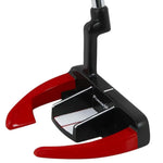 Powerbilt TPS RS-X M200 Steel Putter
