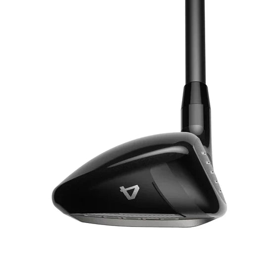 Cobra Baffler Hybrid 2026