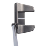 Ping Prodi G Junior Tyne H Mallet Putter (Latest Model)