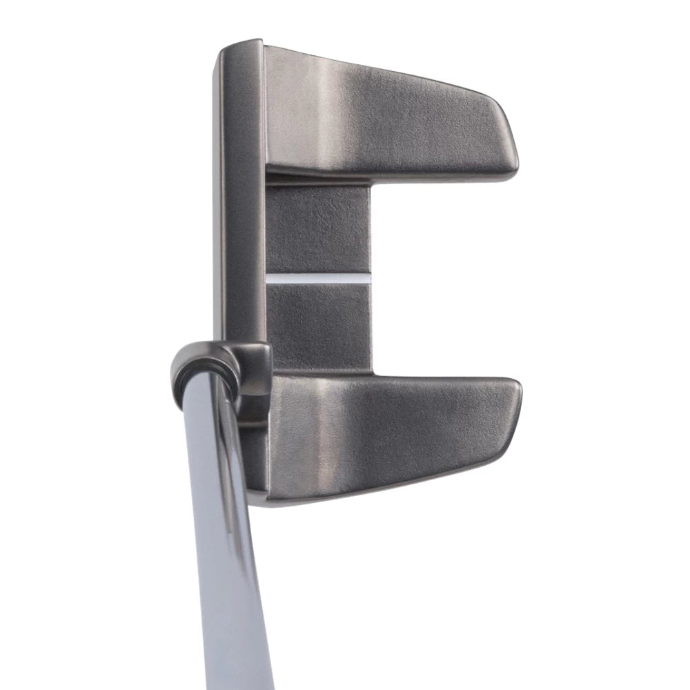 Ping Prodi G Junior Tyne H Mallet Putter (Latest Model)