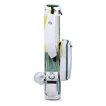 Ogio Golf Funday Carry Bag - Magnolia