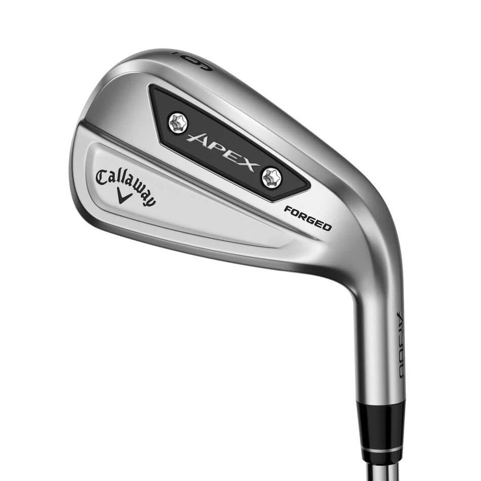 Callaway Apex Ai300 Single Wedge