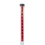 Masters Golf Original Clikka Tube