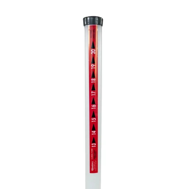 Masters Golf Original Clikka Tube