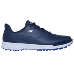 Skechers Ladies Go Golf Jasmine 2 Golf Shoes Navy/Blue