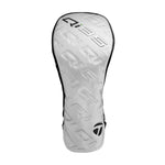 TaylorMade Qi35 Max Lite Driver