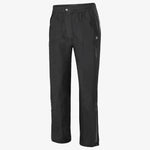 Galvin Green Mens Arthur Waterproof Trousers Black