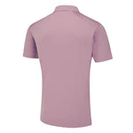 Ping Lindum Polo Rosewood
