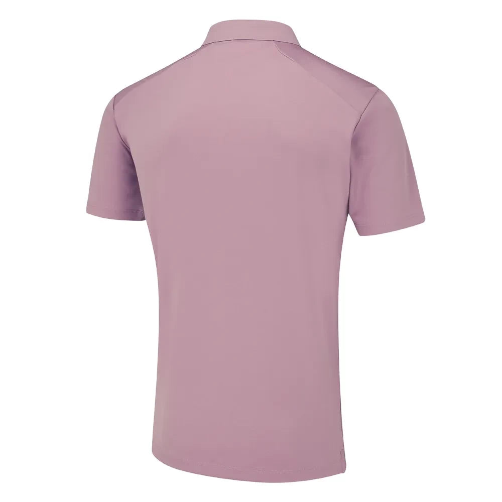 Ping Lindum Polo Rosewood