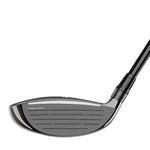TaylorMade Qi35 Fairway Wood