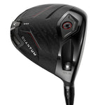 Callaway Quantum Triple Diamond Driver