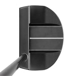 Mizuno M-Craft X B5 Putter
