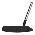 Cleveland Golf HB Soft 2 Black Satin Putter 8s