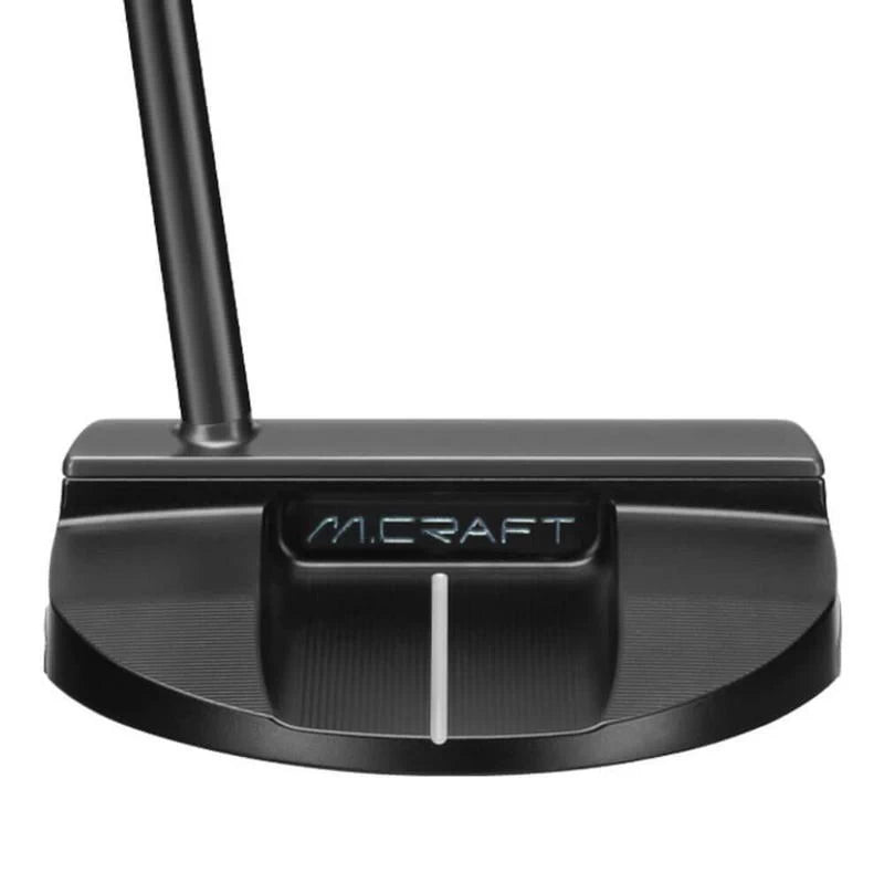 Mizuno M-Craft X B5 Putter