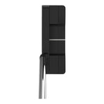 Cleveland Golf HB Soft 2 Black Satin Putter 8s