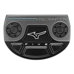 Mizuno M-Craft X B5 Putter