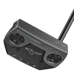 Mizuno M-Craft X B4 Putter