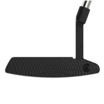 Cleveland Golf HB Soft 2 Black Satin Putter 1