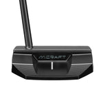 Mizuno M-Craft X B4 Putter