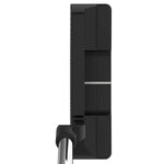 Cleveland Golf HB Soft 2 Black Satin Putter 1