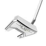 Cleveland Golf HB Soft Milled 23 Putter 11.0 Slant