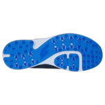 Skechers Ladies Go Golf Jasmine 2 Golf Shoes Navy/Blue