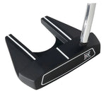 Callaway Mens XR 13 Piece Package Set - Black