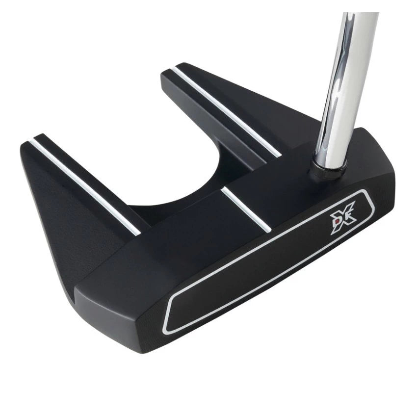 Callaway Mens XR 13 Piece Package Set - Black