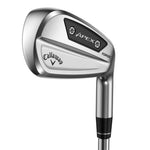 Callaway Apex Ai300 Single Wedge