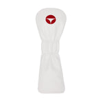 TaylorMade PGA Championship 2026 Liberty Lines Fairway Headcover