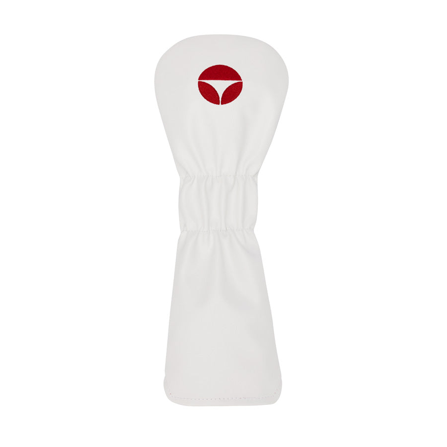 TaylorMade PGA Championship 2026 Liberty Lines Fairway Headcover