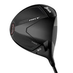 Srixon ZXi RKT Max Driver