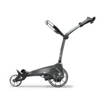 Motocaddy M1 Electric Trolley 2026