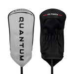 Callaway Quantum Mini Driver