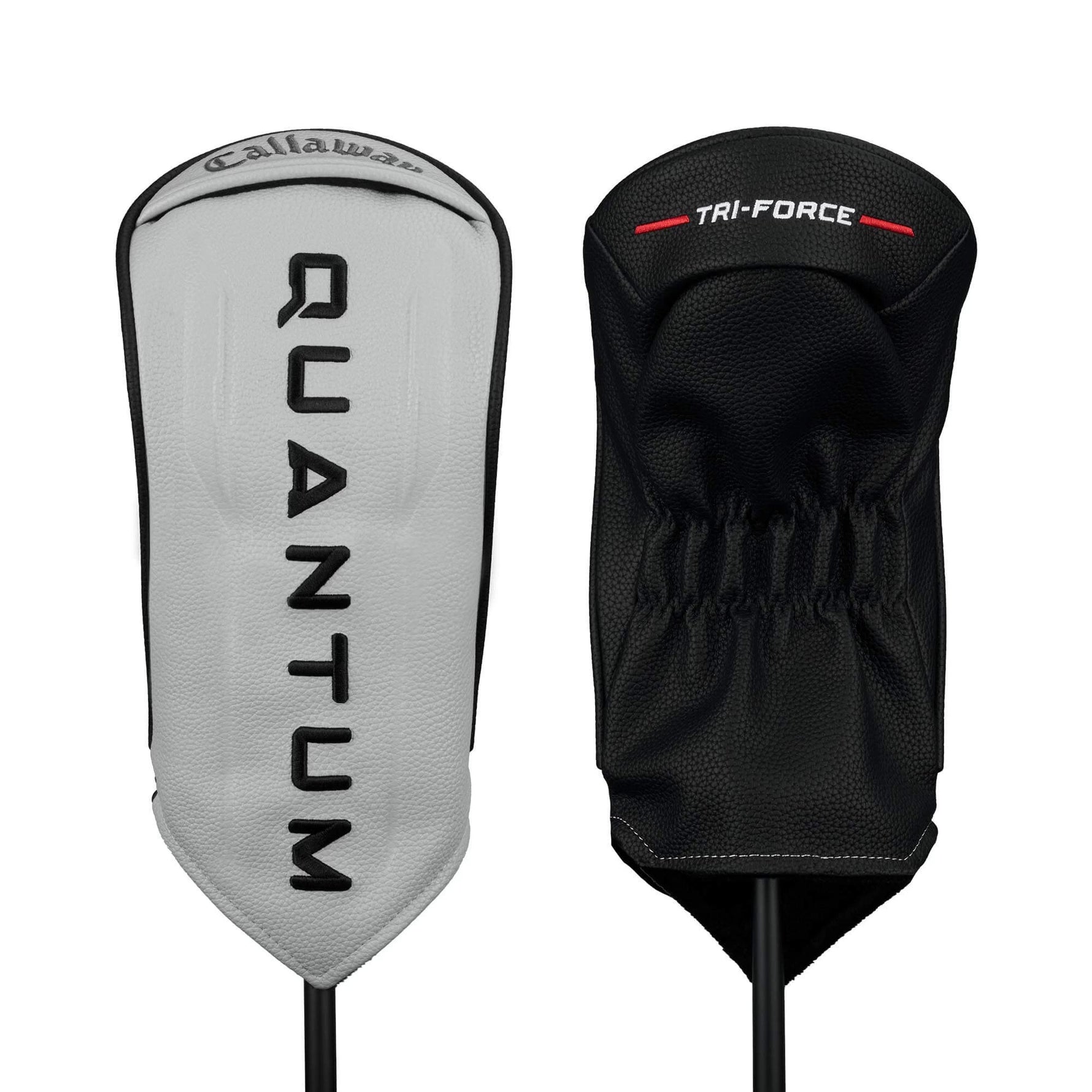 Callaway Quantum Mini Driver