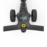 PowaKaddy FX3 Electric Golf Trolley Grade B Recon