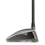 TaylorMade Qi35 Fairway Wood
