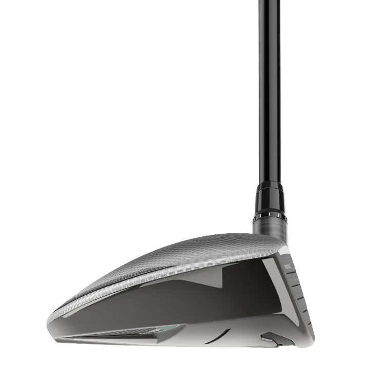 TaylorMade Qi35 Fairway Wood